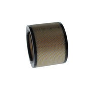 Bosch Engine Air Filter F 026 400 316
