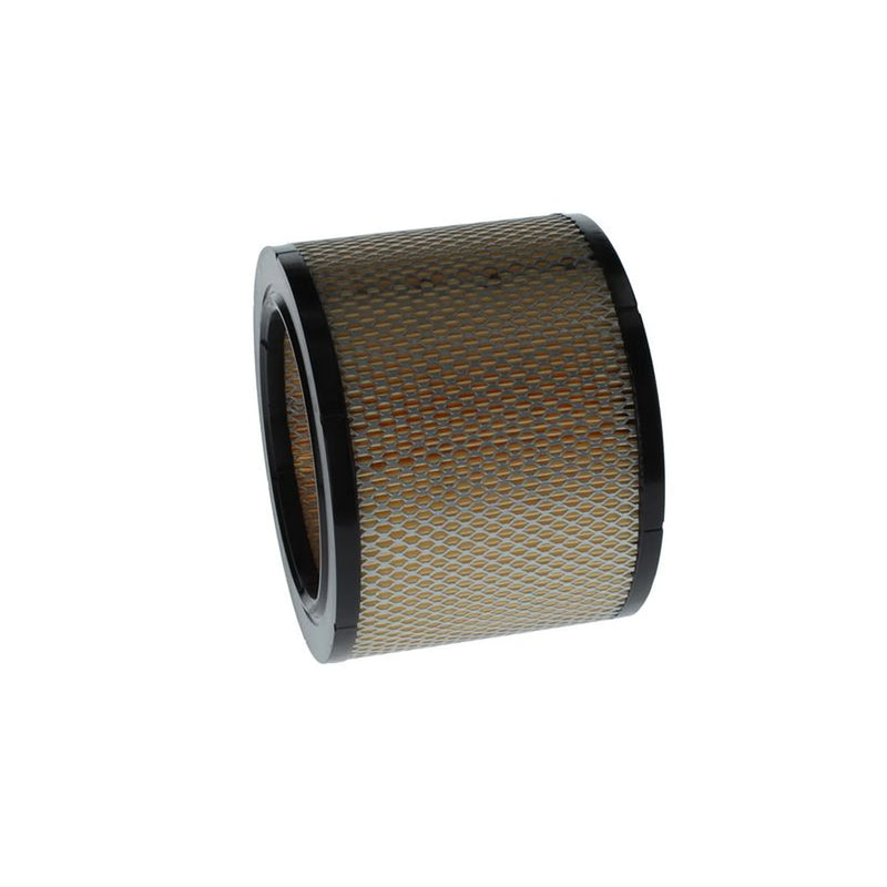Bosch Engine Air Filter F 026 400 316