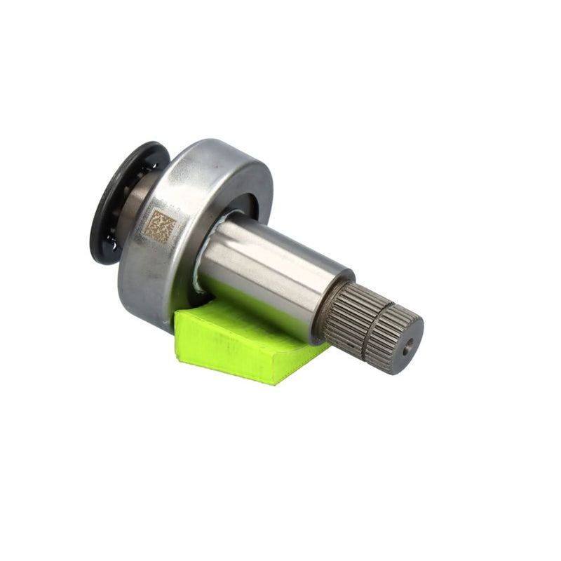 Valeo Meshing Drive Ts22Er12 595933 595933