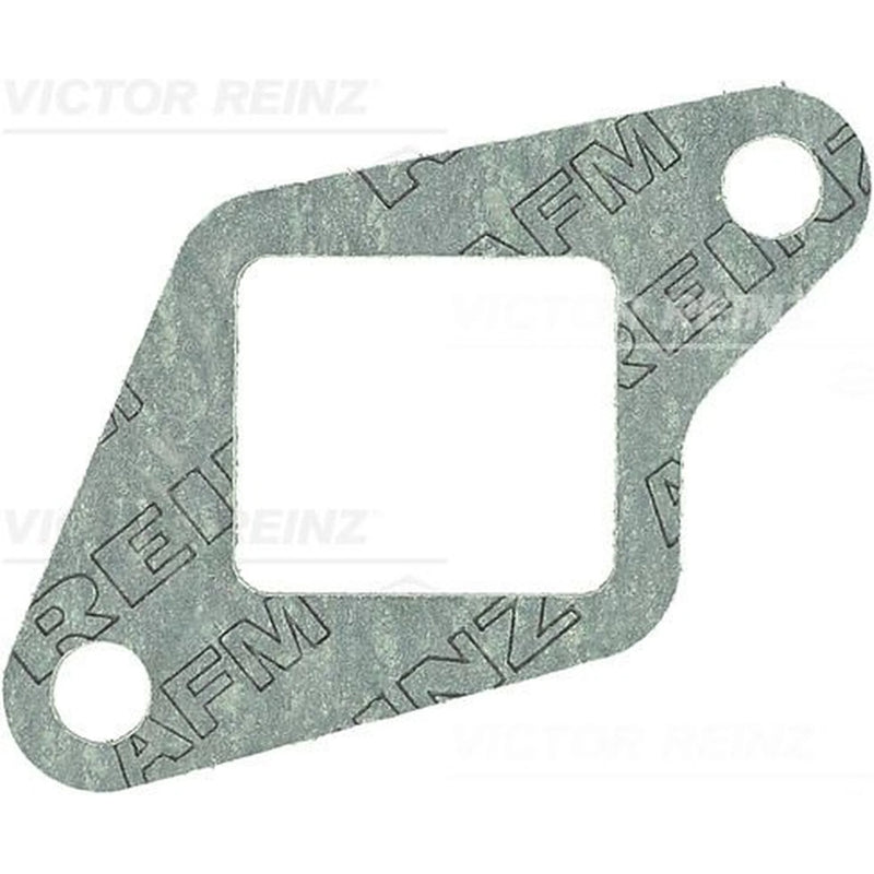 Victor Reinz Intake Manifold Gasket Thick 71-33157-00