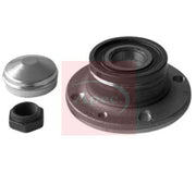 Apec Wheel Bearing Kit AWB1161
