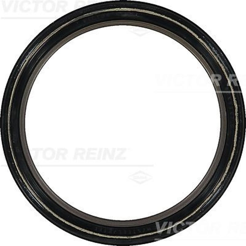 Victor Reinz Crankshaft Shaft Seal 98mm OD ID Wide 81-39433-00