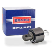 Borg & Beck Anti Roll Bar Mounting Bracket BSK33207