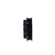 NRF A/C Compressor Magnetic Clutch 380003