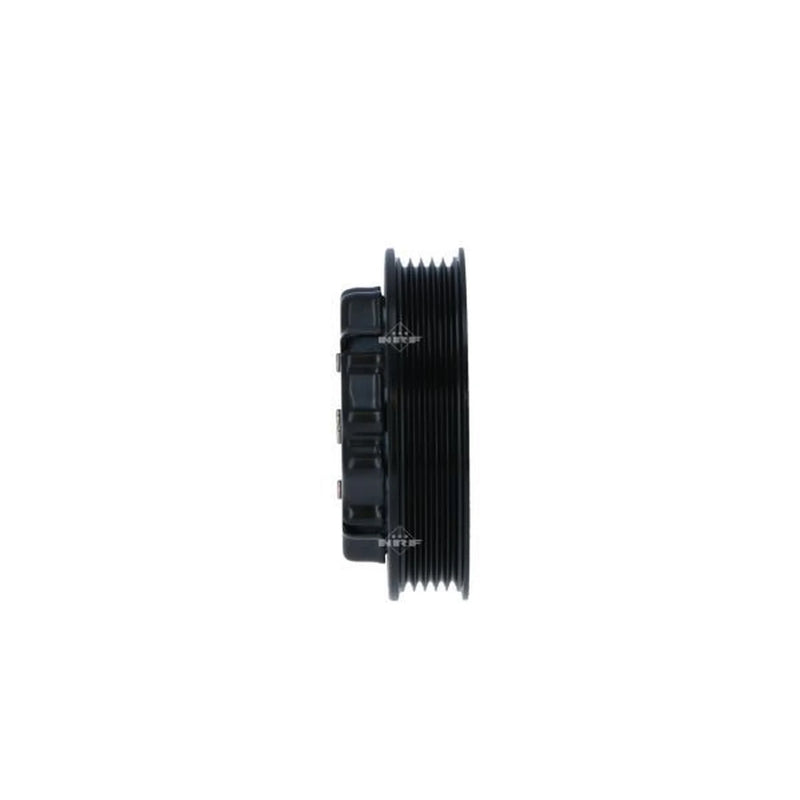 NRF A/C Compressor Magnetic Clutch 380003