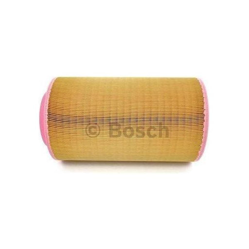 Genuine Bosch Car Air Filter S3568 1457433568 Bosch  - Town Parts