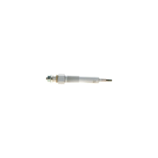 Genuine Bosch Glow Plug Glp035 0250312003 Bosch  - Town Parts