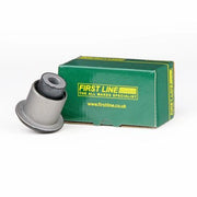 First Line Wishbone / Control / Trailing Arm Bush FSK7272