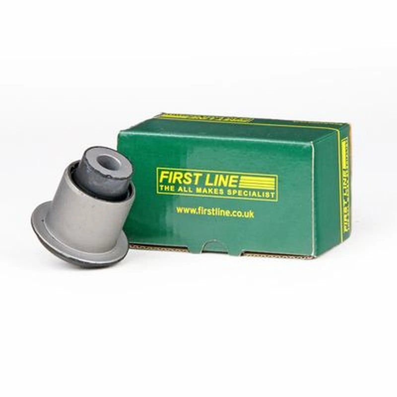 First Line Wishbone / Control / Trailing Arm Bush FSK7272