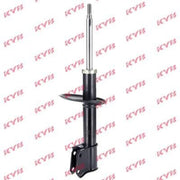 KYB Shock Absorber Damper Strut Front 333849