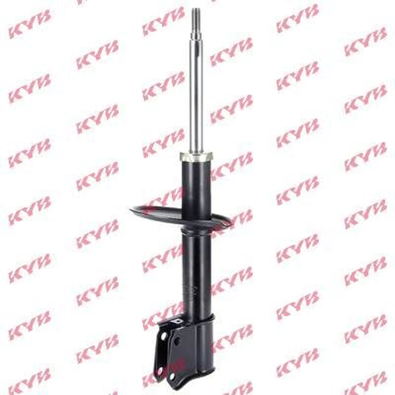 KYB Shock Absorber Damper Strut Front 333849