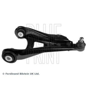 Blue Print Control/Trailing Arm Lower ADN186118