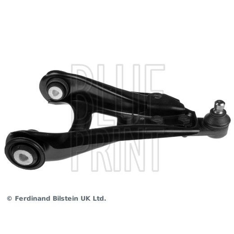 Blue Print Control/Trailing Arm Lower ADN186118