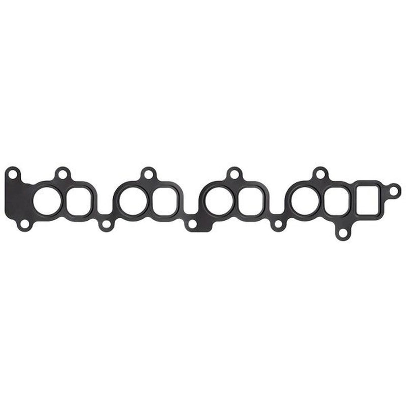 Elring Intake Manifold Gasket Thick 373.580