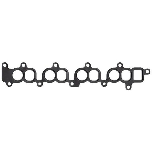 Elring Intake Manifold Gasket Thick 373.580