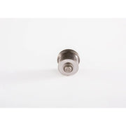 Bosch Engine Control Valve 2 418 554 077