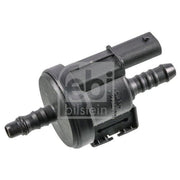 Febi Fuel Tank Vent Valve 184542