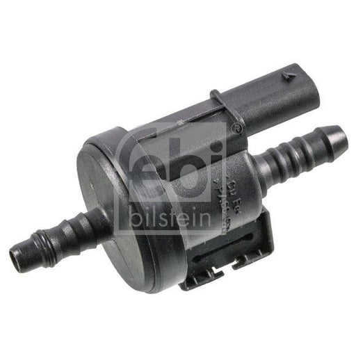 Febi Fuel Tank Vent Valve 184542