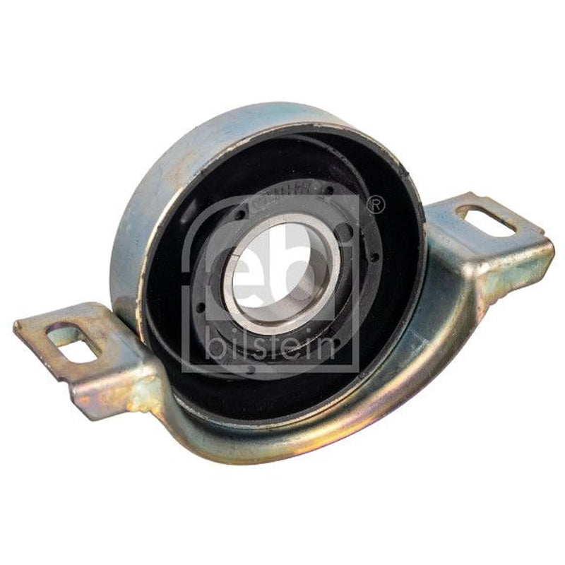 Febi Propshaft Centre Bearing Support 107576