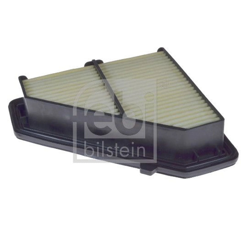 Febi Engine Air Filter 184171