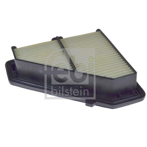 Febi Engine Air Filter 184171
