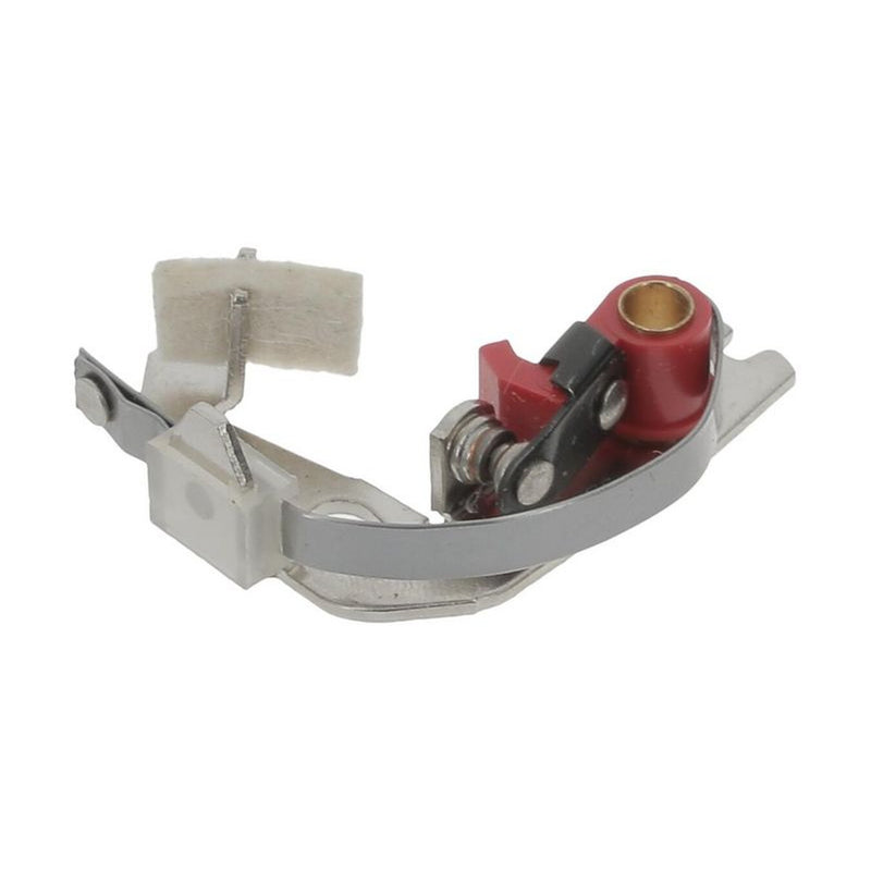 BERU Ignition Distributor Contact Breaker KS496