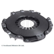 Blue Print Clutch Pressure Plate 253mm ADT33262N