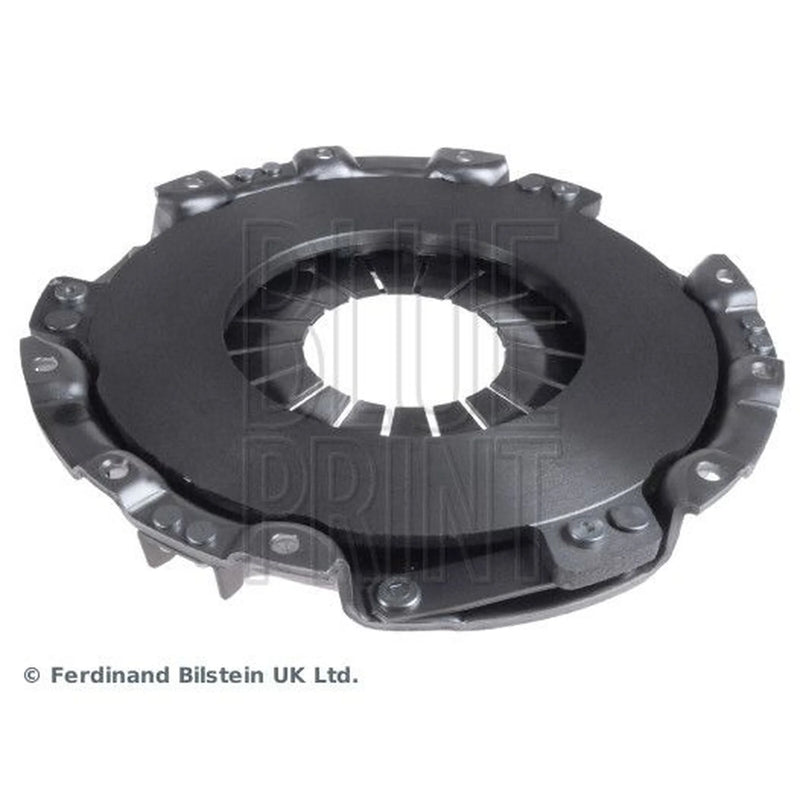 Blue Print Clutch Pressure Plate 253mm ADT33262N