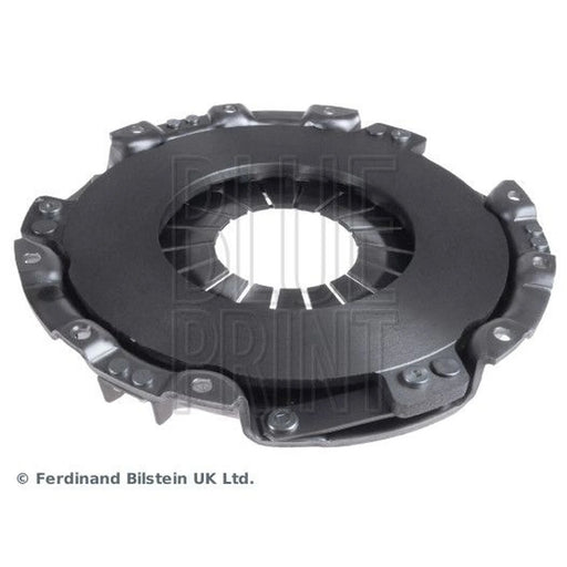 Blue Print Clutch Pressure Plate 253mm ADT33262N