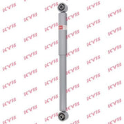 KYB Shock Absorber Damper Strut Rear 553229
