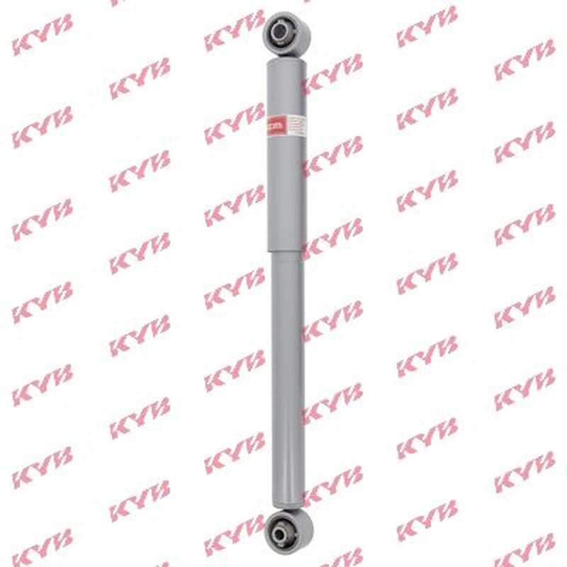 KYB Shock Absorber Damper Strut Rear 553229