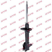 KYB Shock Absorber Damper Strut Rear Left 334046