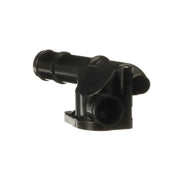 Gates Coolant Flange Housing Connector CCF1038