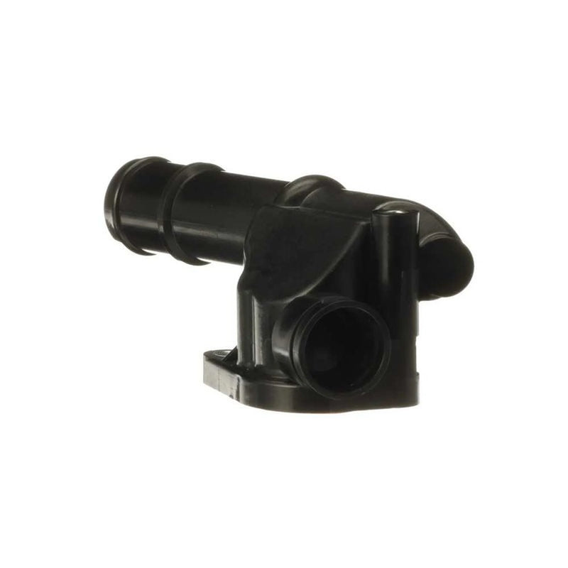 Gates Coolant Flange Housing Connector CCF1038
