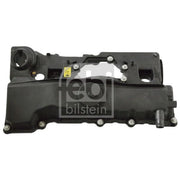 Febi Cylinder Head Cover 107199