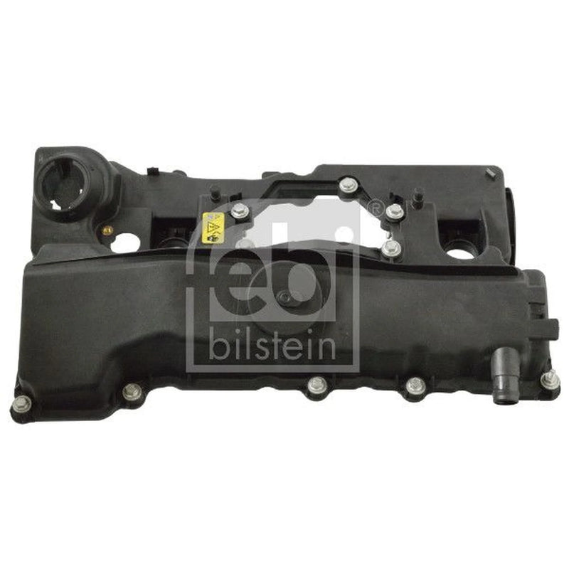 Febi Cylinder Head Cover 107199
