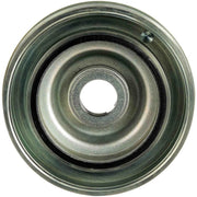 Gates Crank Shaft Belt Pulley TVD1090