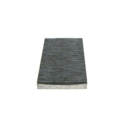 Bosch Cabin Air Filter (Pollen Filter) 1 987 432 345