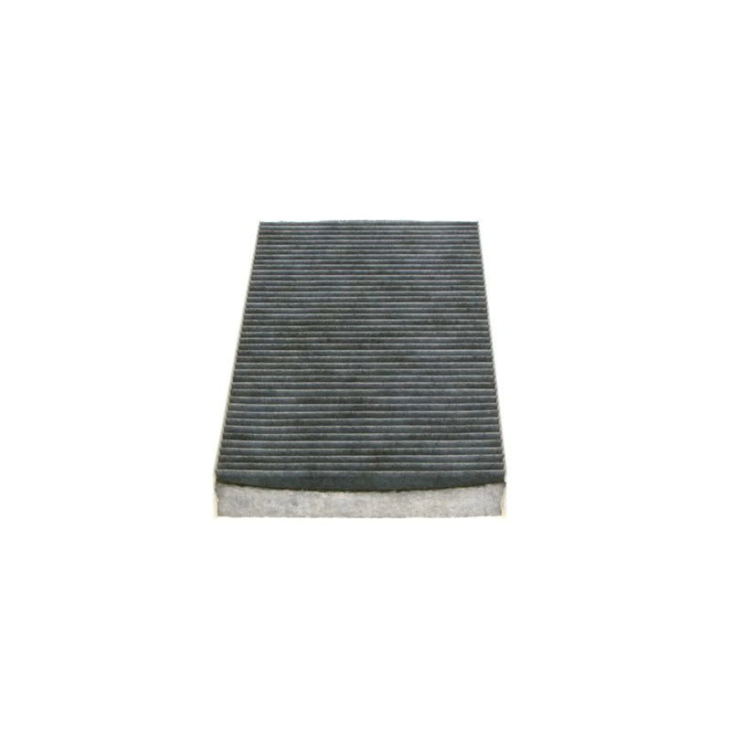 Bosch Cabin Air Filter (Pollen Filter) 1 987 432 345