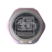 Febi Oil Pressure Sensor Switch 199285