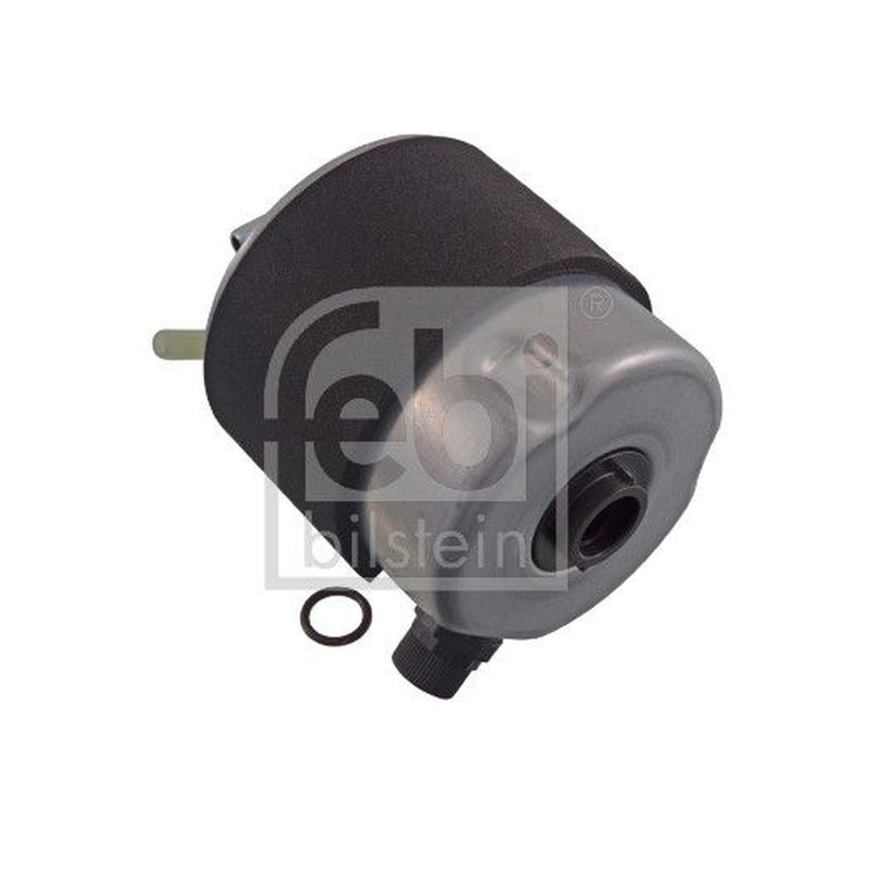 Febi Fuel Filter Element 184428
