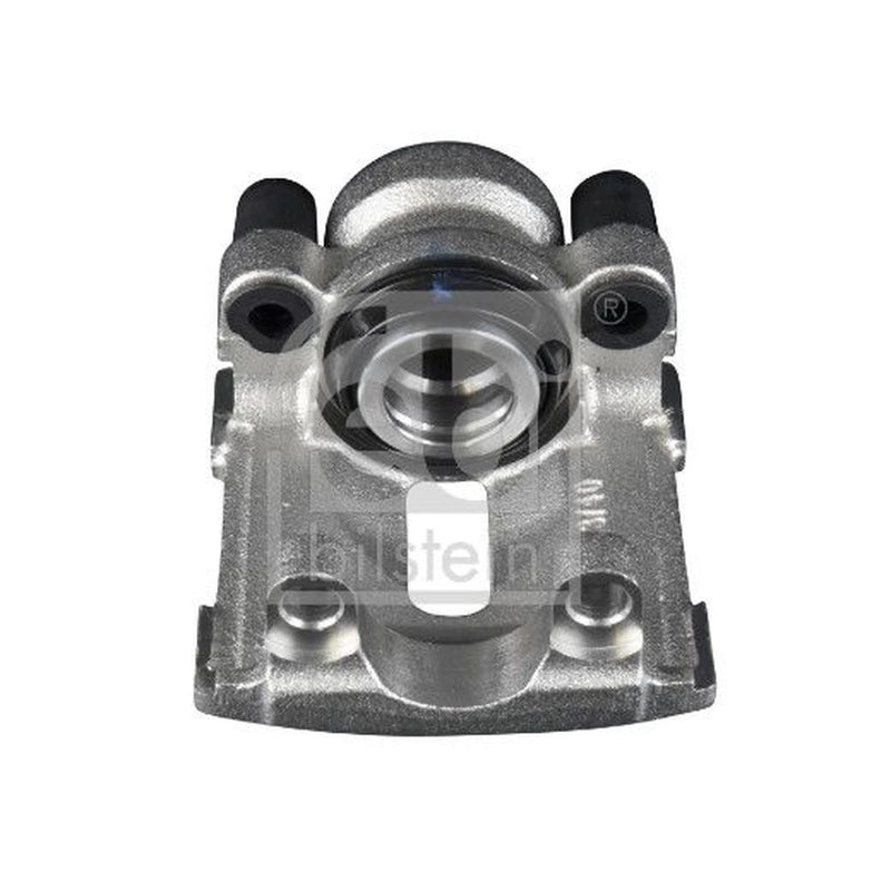 Febi Brake Caliper Assembly Rear Left 178068