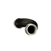 Gates Intercooler Turbo Charge Air Hose 09-0222