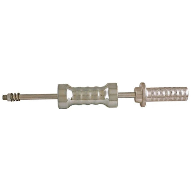 Power-TEC Slide Hammer, M14 Thread 2.5kg - PPL