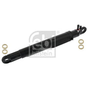 Febi Cab Tilt Cylinder 48714