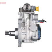 Denso High Pressure Fuel Pump DCRP500080