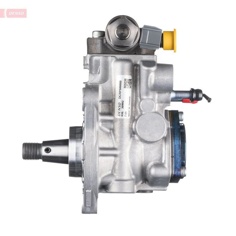Denso High Pressure Fuel Pump DCRP500080
