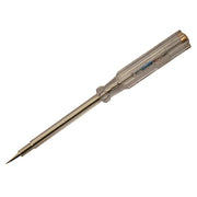 Roughneck Mains Tester 190mm (7.1/2in) - 27-816