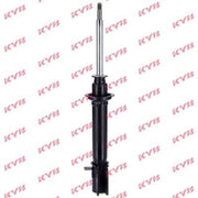 KYB Shock Absorber Damper Strut Front Right 333100