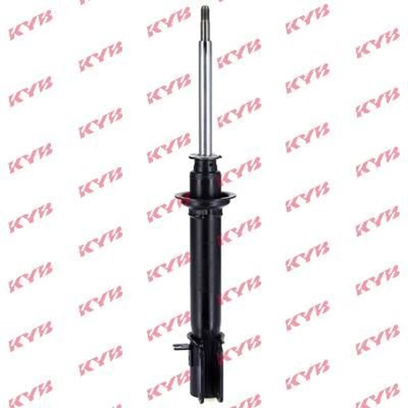 KYB Shock Absorber Damper Strut Front Right 333100